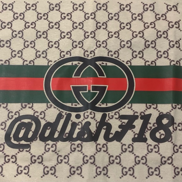 Live show listing - Picture 4 of 4